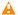worddavc59cc68566333ef35dc9ac987cbe2bae.png