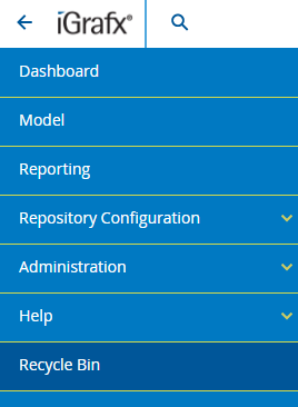 recycle-menu.png