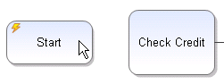worddav0b8de0363932e324c52d21ada016cf2a.png