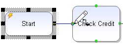 worddav0cb78cd10e64f2b9ea514fbe18b0e56e.png