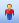 worddave8b6825e83c73ef8fbb0f48dc7d4bd99.png