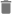 image2017-11-25_20-53-56.png
