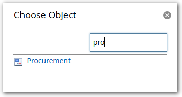 worddav7285ff346765719688ce340cad7bec51.png