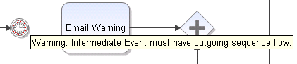 worddav04c60ec8d6f14c490000d307db614460.png