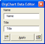 worddav188bb9e6e5f33503819b499e6719a191.png