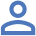 UX-icon.png