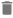 image2017-11-28_11-25-56.png