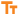 image2017-11-21_17-58-35.png