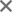 image2017-11-21_17-25-54.png