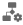 image2017-12-28_15-44-32.png