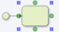 worddav17ffb9b45f3facc35d0ed5774edc9299.png