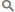 worddavde6327108c698573fdb7c5c3d8565607.png