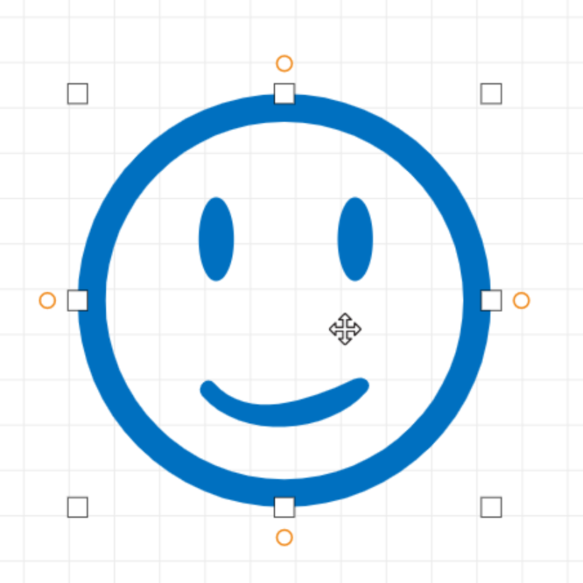 image2021-12-14_8-9-36.png