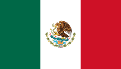 image2021-5-25_18-0-16.png
