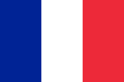 image2021-5-25_19-59-53.png