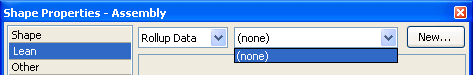 worddav98964740033a9541aa22935e8cba3f62.png