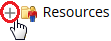 worddav3e5eb079e1fbcfba42621d3ec609c783.png