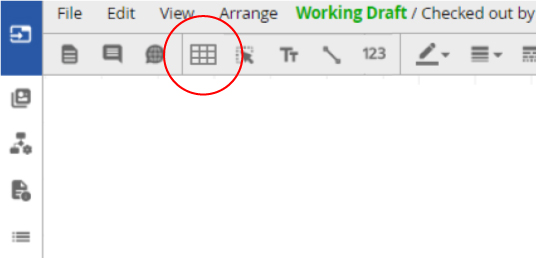 QuickMap_Toggle.jpg