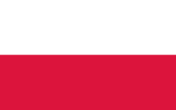 image2021-5-25_20-1-42.png