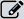 worddavcce1c0d5afe14a6443eb9b32dae26933.png