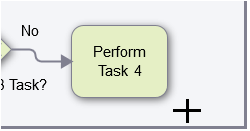 worddav96cdb45a06492a5ec399595b0bc60a7c.png