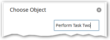 worddavc5ac74f527a8a5b5bb55668400bd100b.png