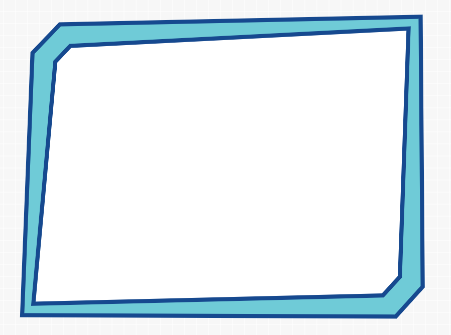 image2021-4-20_14-41-55.png
