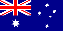 image2021-5-25_17-56-13.png