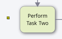 worddav7fd13ab37f7b435dd1b6f1dcbe115d31.png