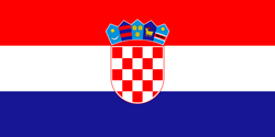 image2021-5-25_20-1-58.png