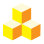 Repo-icon.png