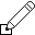 worddav5ac37723cde4f46517e658a2ff8c5e5d.png