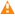 image2017-12-14_15-27-29.png