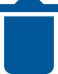 recycle-bin.png