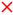 image2017-11-25_19-37-22.png