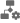 image2017-12-14_15-44-57.png