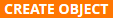 image2016-7-15 9:8:13.png