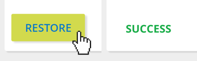 recycle-restore-success.png