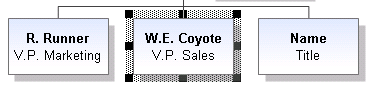 worddav5f7a63ebaa26db9b0de0ad64d0fe07e8.png