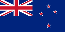 image2021-5-25_17-56-52.png