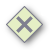 BPMN_Gateway.png