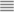 worddav7edee4c11a2571a7f775bb6534a5698c.png