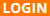 worddavce4ff26b66fc5fa0a61c69f2d71ed292.png