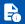 image2016-7-21 15:2:1.png