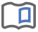 narrative-icon.png