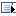 worddav55042ffa93dc95b4a181e1969dae3c2d.png