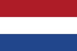 image2021-5-25_20-5-19.png