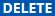 worddav9075c7069d5eb7ae65d3a55d927b1130.png