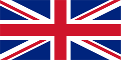 image2021-5-25_20-0-58.png