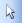 worddav5de9e4194e337a8ffcf8eb4bba80ba70.png